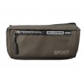Sport Travelling Pouch